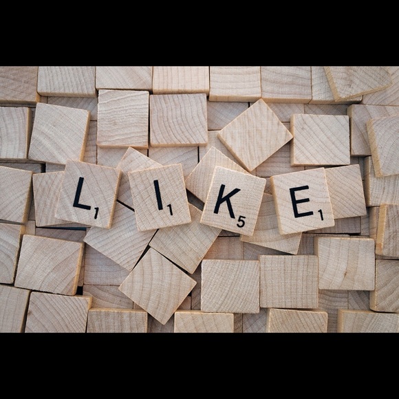 Bundle and save!!!- Read the Rules - Picture 1 of 1